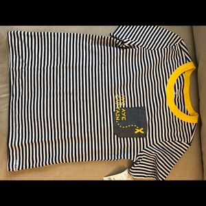 Carter's 5t tshirt